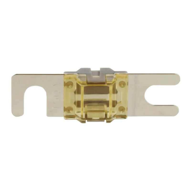 Hulk 4x4 HU1708 Pkt 1 Midi Fuse Grey 150 Amp with LED 32