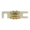 Hulk 4x4 Pkt 1 Midi Fuse With Led 32 VDC - Grey 150 Amp
