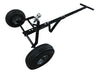 Hulk 4x4 HU1810 Trailer Dolly