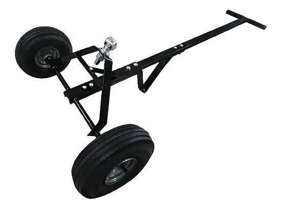 Hulk 4x4 HU1810 Trailer Dolly