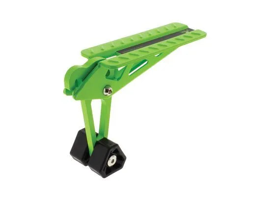Hulk 4x4 Adjustable Vehicle Door Step