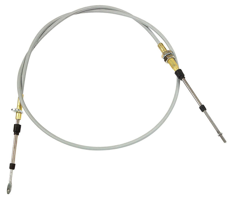 B&M Shifter Cable 5Ft HU 5008555
