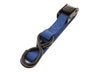 Hulk 4x4 HU5100 Cambuckle Tiedown Straps - 2 Pack