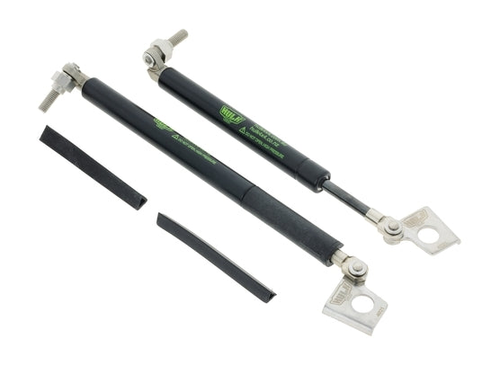 Hulk 4x4 Tailgate Assist Kits (BT-50/Ranger 11-20) — fits Mazda BT-50 UP