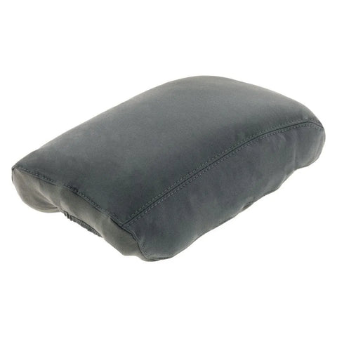 Hulk 4x4 Canvas Console Cover (Ranger/Mazda BT-50) — fits Mazda BT-50 UP