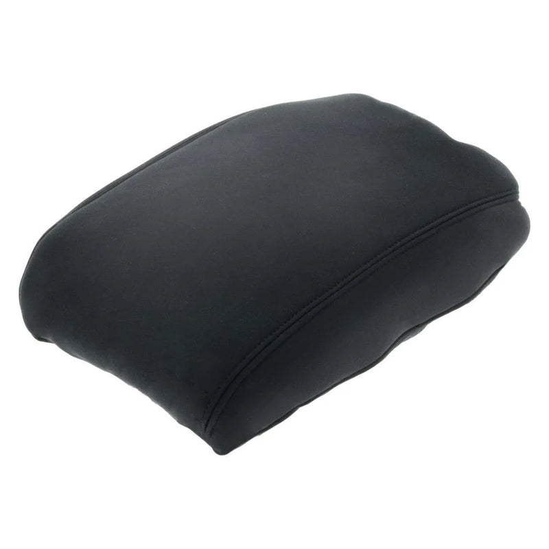 Hulk 4x4 Neoprene Console Cover (Ranger/Mazda BT-50) — fits Mazda BT-50 UP