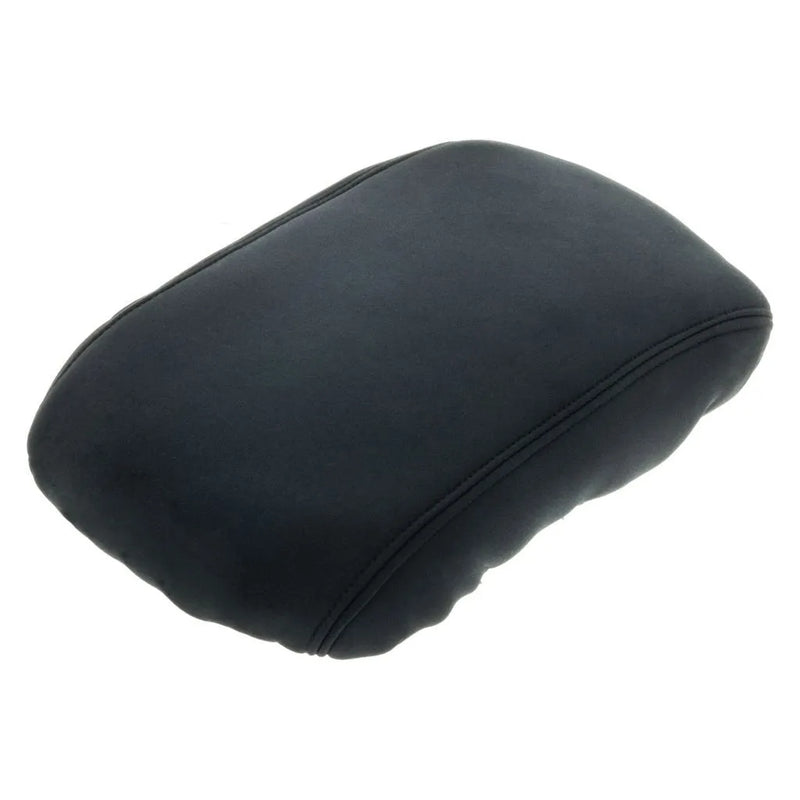 Hulk 4x4 Neoprene Console Cover (D-Max/Colorado) — fits Isuzu D-Max RC TFS