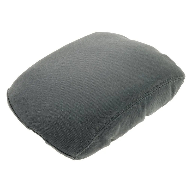 Hulk 4x4 Canvas Console Cover (D-Max/Mazda BT-50) — fits Isuzu D-Max RC TFS
