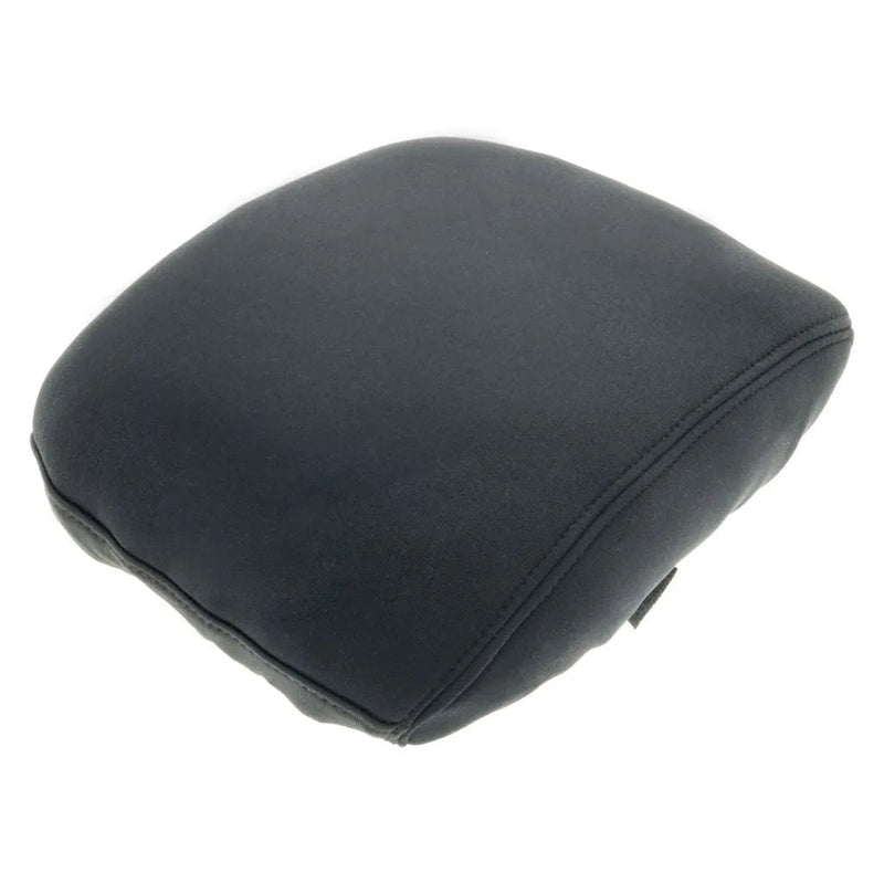 Hulk 4x4 Neoprene Console Cover (D-Max/Mazda BT-50)