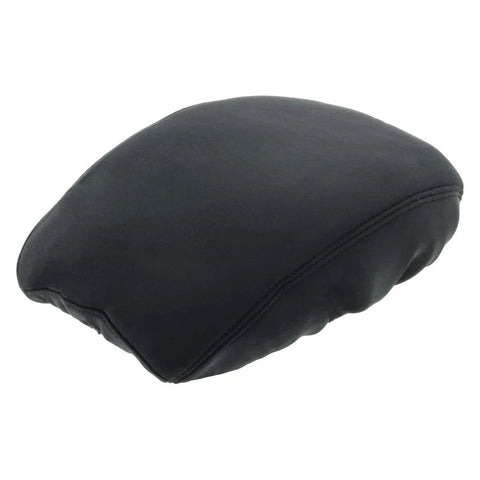 Hulk 4x4 Neoprene Console Cover (Mitsubishi Triton) — fits Mitsubishi L200 Triton Ma Mb Mc