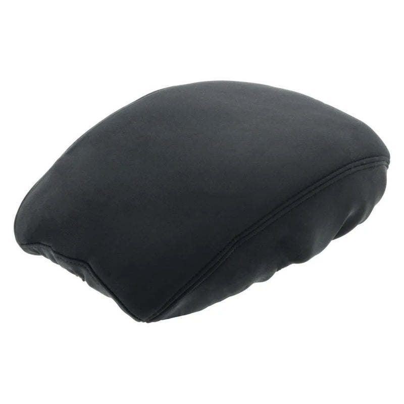 Hulk 4x4 Neoprene Console Cover (Mitsubishi Triton) — fits Mitsubishi L200 Triton Ma Mb Mc