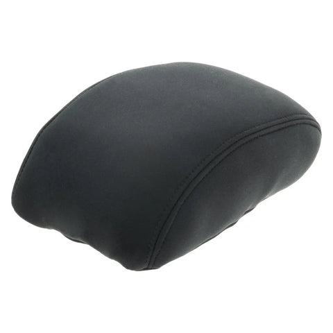 Hulk 4x4 Neoprene Console Cover (Hilux KUN Series)