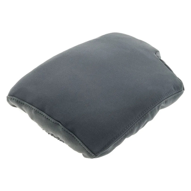 Hulk 4x4 Canvas Console Cover (Hilux GUN Series)