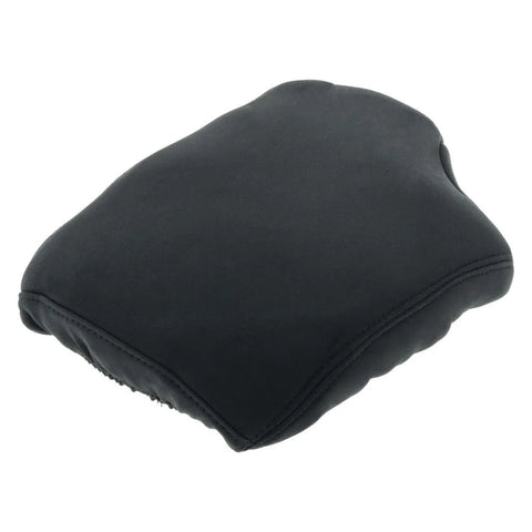 Hulk 4x4 Neoprene Console Cover (Hilux GUN Series)