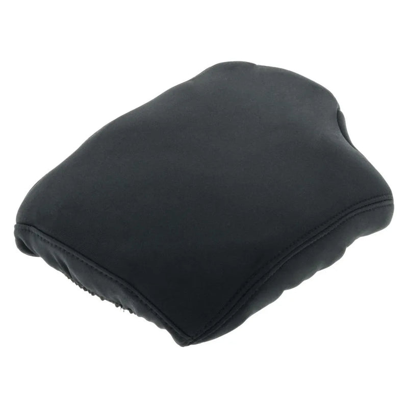Hulk 4x4 Neoprene Console Cover (Hilux GUN Series)