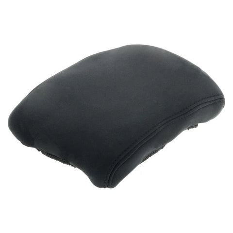 Hulk 4x4 Neoprene Console Cover (Landcruiser 70 Series) — fits Toyota Landcruiser 70 Series Fzj70 75 Hzj70 73 75