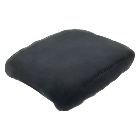Hulk 4x4 Neoprene Console Cover (Landcruiser 200 Series) — fits Toyota Landcruiser 200 Series Mkii