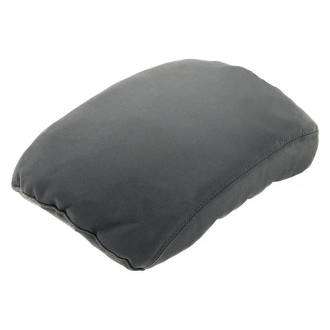 Hulk 4x4 Canvas Console Cover (Prado 150 Series) — fits Toyota Landcruiser Prado 150 Series
