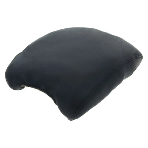 Hulk 4x4 Neoprene Console Cover (Prado 150 Series) — fits Toyota Landcruiser Prado 150 Series