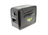 Hulk 4x4 Portable Powerpack