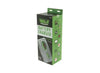 Hulk 4x4 12 Stage Fully Automatic Switchmode Battery Charger - 25 Amp 12/24V