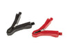 Hulk 4x4 Battery Clamps Set - Insulated Positive and Negative – Twin Pack