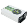 Hulk 4x4 12VDC To 240VAC Pure Sine Wave Inverter - 500W