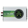 Hulk 4x4 12VDC To 240VAC Pure Sine Wave Inverter - 500W