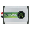 Hulk 4x4 12VDC To 240VAC Pure Sine Wave Inverter - 1000W