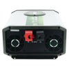 Hulk 4x4 12VDC To 240VAC Pure Sine Wave Inverter - 1000W