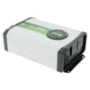 Hulk 4x4 12VDC To 240VAC Pure Sine Wave Inverter - 1000W