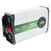 Hulk 4x4 12VDC To 240VAC Pure Sine Wave Inverter - 2000W