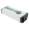 Hulk 4x4 12VDC To 240VAC Pure Sine Wave Inverter - 3000W