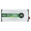 Hulk 4x4 12VDC To 240VAC Pure Sine Wave Inverter - 3000W
