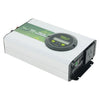 Hulk 4x4 24VDC To 240VAC Pure Sine Wave Inverter - 500W