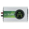 Hulk 4x4 24VDC To 240VAC Pure Sine Wave Inverter - 500W
