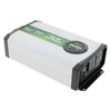 Hulk 4x4 24VDC To 240VAC Pure Sine Wave Inverter - 2000W