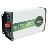 Hulk 4x4 24VDC To 240VAC Pure Sine Wave Inverter - 2000W