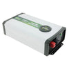 Hulk 4x4 24VDC To 240VAC Pure Sine Wave Inverter - 3000W