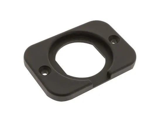 Hulk 4x4 Single Flush Mount Housing