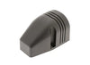 Hulk 4x4 Single Surface Mount Housing