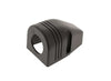 Hulk 4x4 Single Surface Mount Housing