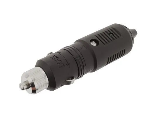 Hulk 4x4 Accessory Power Plug