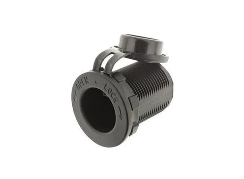 Hulk 4x4 Engel Style Socket