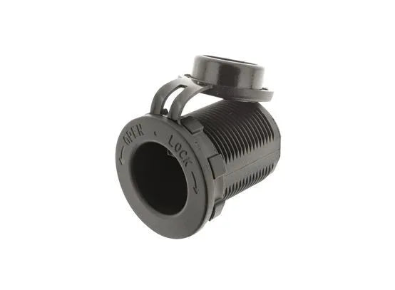 Hulk 4x4 Engel Style Socket