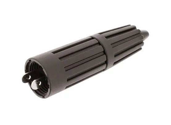 Hulk 4x4 Engel Style Plug