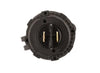Hulk 4x4 Merit DIN Socket (image 5)