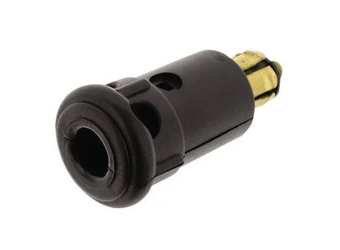 Hulk 4x4 Merit DIN Plug (image 2)