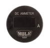 Hulk 4x4 OLED DC Ammeter (image 5)