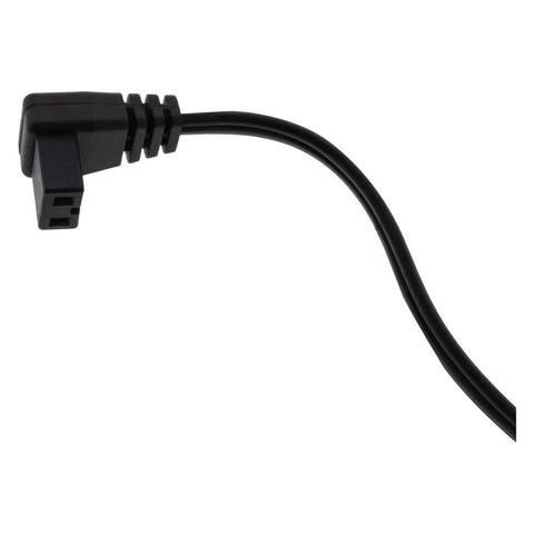 Hulk 4x4 Anderson Plug 50A Cable Assy 3M Long - Waeco Frdge 2 Pin